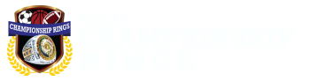 cheapchamp_logo